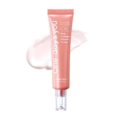 One-Day's You Real Collagen Intense Cream - 30ml