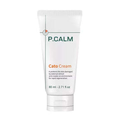 P.CALM Cato Cream - 80ml
