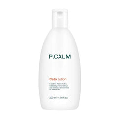 P.CALM Cato Lotion - 200ml