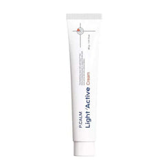 P.CALM Light Active Cream - 40g