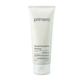 Primera Facial Intensive Peeling - 150ml