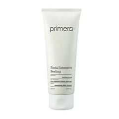 Primera Facial Intensive Peeling - 150ml