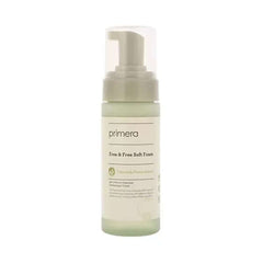 Primera Free & Free Soft Foam - 150ml
