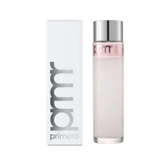 Primera Hydro Glow Treatment Essence - 150ml