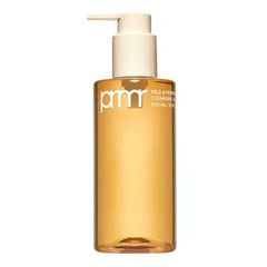 Primera Mild & Perfect Cleansing Oil To Foam - 200ml