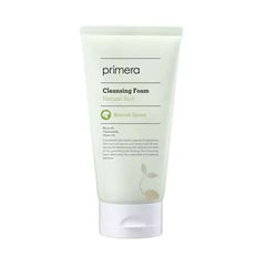 Primera Natural Rich Cleansing Foam - 150ml