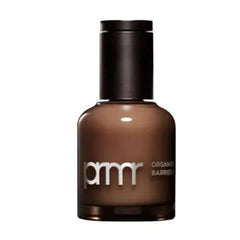 Primera Organience Barrier Repair Seed Peptide Reserve Serum - 30ml