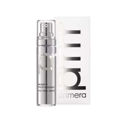 Primera Youth Radiance Vitatinol Serum - 15g