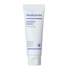 RealBarrier Extreme Cream Light Tube - 65ml
