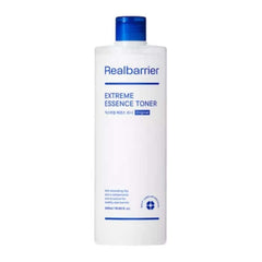 RealBarrier Extreme Essence Toner - 500ml