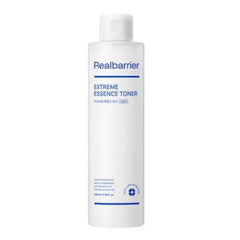 RealBarrier Extreme Essence Toner Light - 200ml