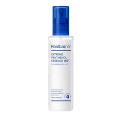 RealBarrier Extreme Panthenol Essence Mist - 100ml