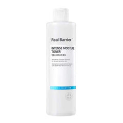 RealBarrier Intense Moisture Toner - 300ml