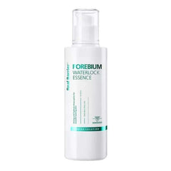 RealBarrier Porebium Waterlock Essence - 110ml
