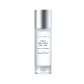S.NATURE Aqua Collagen Peptide Triple Gel Essence - 50ml
