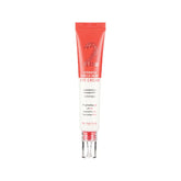 be the skin - Vitavita Circle Zero Eye Cream 30g