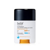 belif UV Protector Aqua Bomb Cooling Sun Stick 14g