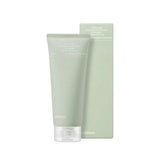 celimax Ji Woo Gae Cica BHA Acne Foam Cleanser 150ml