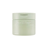 celimax Ji Woo Gae One Step Mild Cleansing Pad (60 Pads)