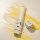 d'Alba Double Serum All In One Multi Balm 10g