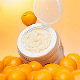 d'Alba Vita Toning Capsule Cream 55g