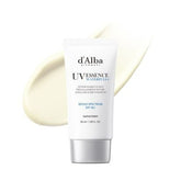 d'Alba Waterfull Essence Sunscreen SPF50+ PA++++ 50ml