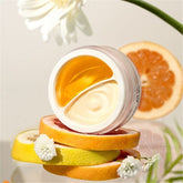 d'Alba White Truffle Double Serum & Cream 70g