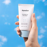 daymellow Hyaluron Cica Sun Screen 50g