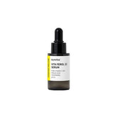 Daymellow Vita Ferol23 Serum 20g