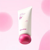 dewdap CICATEA Mild Tone Up Sun Cream 50g
