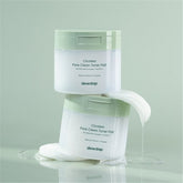 dewdap Cicatea Pore Clean Toner Pad 200ml