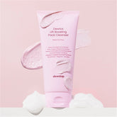 dewdap Dewtox Lift Boosting Pack Cleanser 150ml