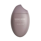 Haruharu Wonder Black Rice 10 Hyaluronic Cream 50ml