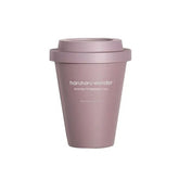 Haruharu Wonder Black Rice 10 Hyaluronic Cream 90ml