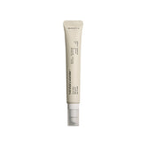 haruharu wonder Black Rice Bakuchiol Eye Cream 20ml