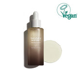 haruharu wonder Black Rice Facial Oil 30ml