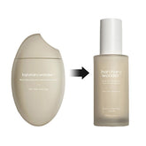 haruharu wonder Black Rice Hyaluronic Anti-Wrinkle Serum 50ml