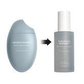 haruharu wonder Black Rice Hyaluronic Essence 50ml