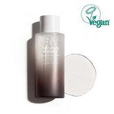 haruharu wonder Black Rice Hyaluronic Toner 150ml