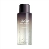 haruharu wonder Black Rice Hyaluronic Toner (Fragrance Free) 150ml