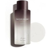 haruharu wonder Black Rice Hyaluronic Toner for Sensitive Skin 300ml