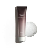 haruharu wonder Black Rice Moisture 5.5 Soft Cleansing Gel 100ml