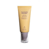 haruharu wonder Black Rice Moisture Airyfit Daily Sunscreen SPF50+ PA++++ 50ml