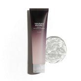 haruharu wonder Black Rice Triple AHA Gentle Cleansing Gel 100ml