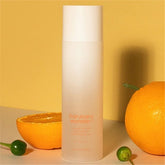 haruharu wonder Centella 3% PHA Gentle Liquid Exfoliating Serum 120ml