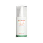 haruharu wonder Centella 4% TXA Dark Spot Go Away Serum 30ml