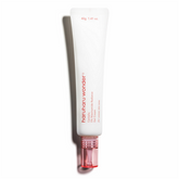 haruharu wonder Centella 5% Niacinamide Radiance Gel Cream 40g