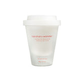 haruharu wonder Centella 5% Niacinamide Radiance Gel Cream 90g