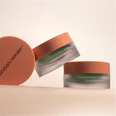 haruharu wonder Centella Phyto & 5 Peptide Concentrate Cream 30ml