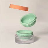 haruharu wonder Centella Phyto & 5 Peptide Concentrate Cream Refill 30ml